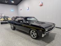 Chevrolet Chevelle - <small></small> 69.900 € <small>TTC</small> - #3