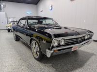 Chevrolet Chevelle - <small></small> 69.900 € <small>TTC</small> - #5