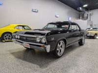 Chevrolet Chevelle - <small></small> 69.900 € <small>TTC</small> - #6