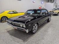 Chevrolet Chevelle - <small></small> 69.900 € <small>TTC</small> - #7