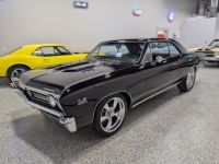 Chevrolet Chevelle - <small></small> 69.900 € <small>TTC</small> - #8