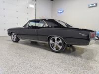 Chevrolet Chevelle - <small></small> 69.900 € <small>TTC</small> - #9