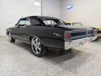 Chevrolet Chevelle - <small></small> 69.900 € <small>TTC</small> - #10