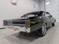 Chevrolet Chevelle - <small></small> 69.900 € <small>TTC</small> - #11