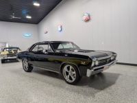 Chevrolet Chevelle - <small></small> 69.900 € <small>TTC</small> - #12