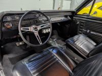 Chevrolet Chevelle - <small></small> 69.900 € <small>TTC</small> - #19