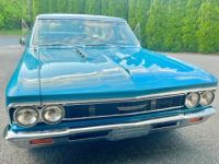 Chevrolet Chevelle - <small></small> 67.900 € <small>TTC</small> - #9