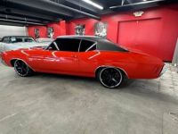 Chevrolet Chevelle - <small></small> 56.400 € <small>TTC</small> - #8