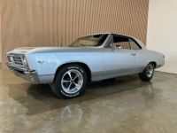 Chevrolet Chevelle - <small></small> 48.200 € <small>TTC</small> - #1