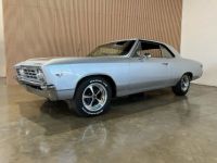 Chevrolet Chevelle - <small></small> 48.200 € <small>TTC</small> - #4