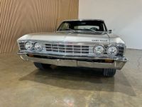 Chevrolet Chevelle - <small></small> 48.200 € <small>TTC</small> - #6