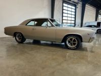 Chevrolet Chevelle - <small></small> 48.200 € <small>TTC</small> - #11