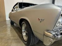 Chevrolet Chevelle - <small></small> 48.200 € <small>TTC</small> - #12