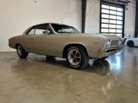 Chevrolet Chevelle - <small></small> 48.200 € <small>TTC</small> - #13