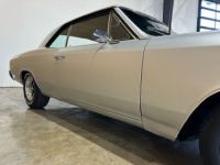 Chevrolet Chevelle - <small></small> 48.200 € <small>TTC</small> - #14