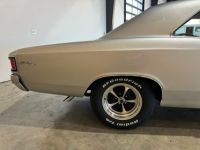 Chevrolet Chevelle - <small></small> 48.200 € <small>TTC</small> - #17