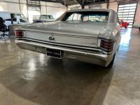 Chevrolet Chevelle - <small></small> 48.200 € <small>TTC</small> - #18