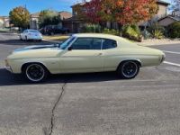 Chevrolet Chevelle - <small></small> 59.900 € <small>TTC</small> - #2