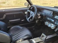 Chevrolet Chevelle - <small></small> 59.900 € <small>TTC</small> - #8