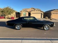 Chevrolet Chevelle - <small></small> 35.500 € <small>TTC</small> - #5