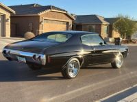 Chevrolet Chevelle - <small></small> 35.500 € <small>TTC</small> - #7