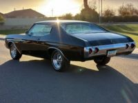 Chevrolet Chevelle - <small></small> 35.500 € <small>TTC</small> - #8