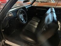 Chevrolet Chevelle - <small></small> 35.500 € <small>TTC</small> - #10