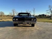 Chevrolet Chevelle - <small></small> 27.500 € <small>TTC</small> - #5