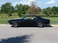 Chevrolet Chevelle - <small></small> 102.400 € <small>TTC</small> - #2