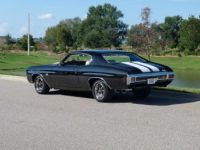 Chevrolet Chevelle - <small></small> 102.400 € <small>TTC</small> - #4