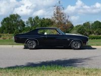 Chevrolet Chevelle - <small></small> 102.400 € <small>TTC</small> - #7