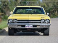 Chevrolet Chevelle - <small></small> 85.400 € <small>TTC</small> - #10