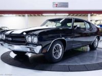 Chevrolet Chevelle - <small></small> 82.000 € <small>TTC</small> - #1