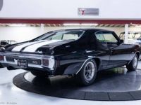 Chevrolet Chevelle - <small></small> 82.000 € <small>TTC</small> - #5