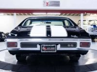 Chevrolet Chevelle - <small></small> 82.000 € <small>TTC</small> - #6