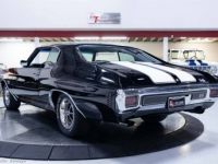 Chevrolet Chevelle - <small></small> 82.000 € <small>TTC</small> - #7