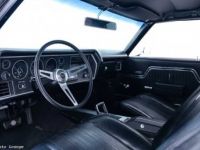 Chevrolet Chevelle - <small></small> 82.000 € <small>TTC</small> - #9