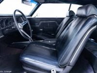 Chevrolet Chevelle - <small></small> 82.000 € <small>TTC</small> - #10