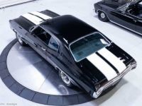 Chevrolet Chevelle - <small></small> 82.000 € <small>TTC</small> - #20