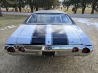 Chevrolet Chevelle - <small></small> 50.800 € <small>TTC</small> - #5