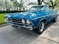 Chevrolet Chevelle - <small></small> 63.600 € <small>TTC</small> - #3