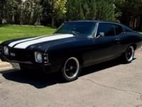 Chevrolet Chevelle - <small></small> 33.800 € <small>TTC</small> - #1