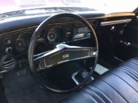 Chevrolet Chevelle - <small></small> 85.400 € <small>TTC</small> - #14