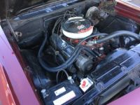 Chevrolet Chevelle - <small></small> 85.400 € <small>TTC</small> - #16