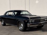 Chevrolet Chevelle - <small></small> 67.600 € <small>TTC</small> - #1