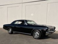 Chevrolet Chevelle - <small></small> 67.600 € <small>TTC</small> - #3