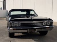 Chevrolet Chevelle - <small></small> 67.600 € <small>TTC</small> - #5