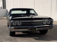 Chevrolet Chevelle - <small></small> 67.600 € <small>TTC</small> - #6