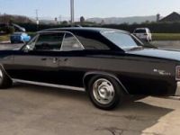 Chevrolet Chevelle - <small></small> 67.600 € <small>TTC</small> - #12