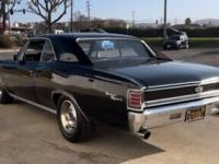 Chevrolet Chevelle - <small></small> 67.600 € <small>TTC</small> - #13